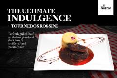 viber_image_2025-03-18_11-38-13-396