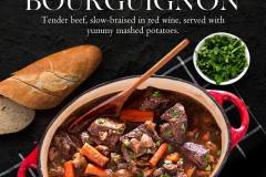 viber_image_2025-03-27_20-40-55-466