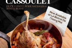 viber_image_2025-04-22_11-04-56-417