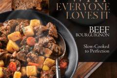 viber_image_2025-04-25_20-22-15-109