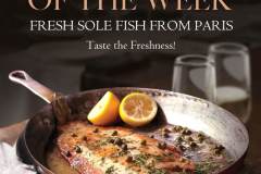 viber_image_2025-04-26_18-34-22-682