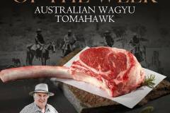 viber_image_2025-05-01_17-37-39-667