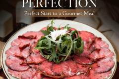 viber_image_2025-05-13_20-48-11-247