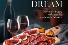 viber_image_2025-05-16_14-29-59-421