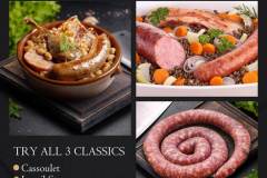 viber_image_2025-05-20_19-51-06-336