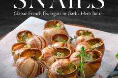 viber_image_2025-05-22_13-26-31-066