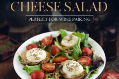 viber_image_2025-05-22_20-44-25-889