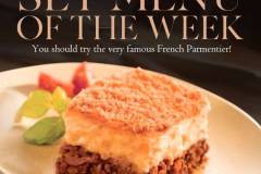 viber_image_2025-06-05_18-13-31-369