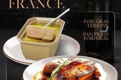 viber_image_2025-06-06_22-22-01-645