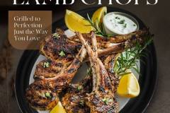 viber_image_2025-06-10_18-49-22-167