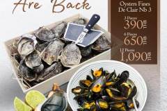 viber_image_2025-06-13_12-01-38-659