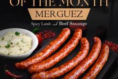 viber_image_2025-06-21_20-33-41-798-1